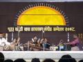 Sugandha Mishra Classical At Jalandhar 3 10