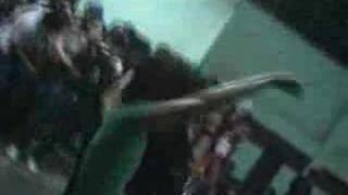 seems like yesterday