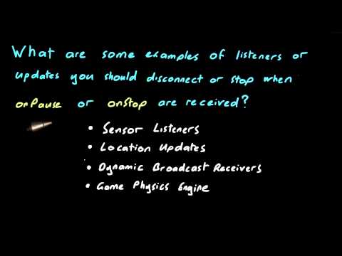 欢迎学习Google Android 开发者纳米学位