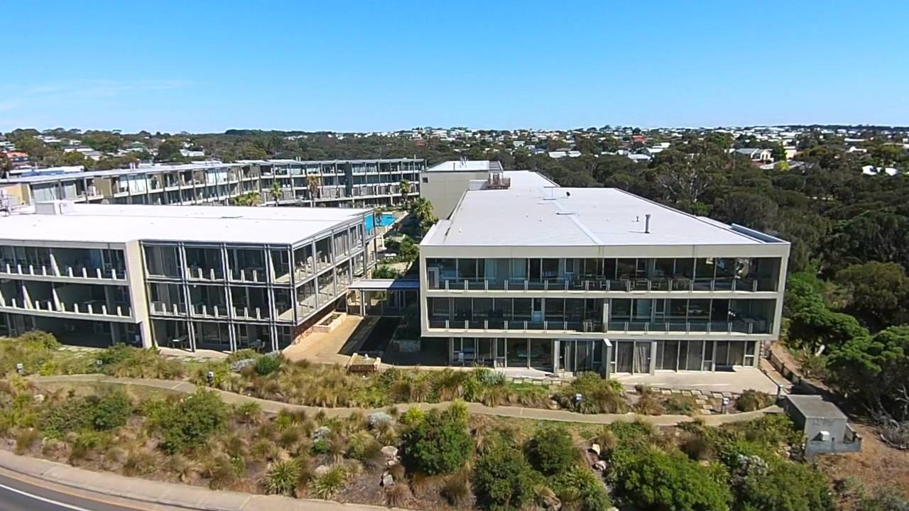 Real Estate For Sale 323/100 The Esplanade Torquay , VIC