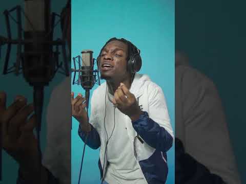 Man on Fire Live Session