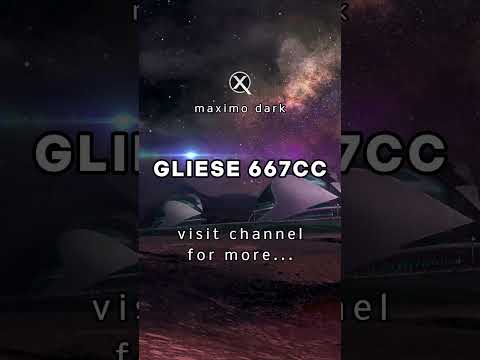 Space Ambient Music Mix | Ambience Sci Fi #darkambient #postapocalyptic #ambientmusic