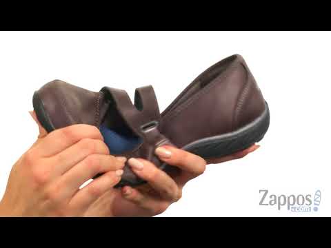 SKECHERS Breathe Easy - Calmly SKU: 9011204