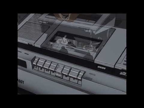 KarBeats, Yan Block & Omar Courtz - DND CRJ ( slowed + reverb )