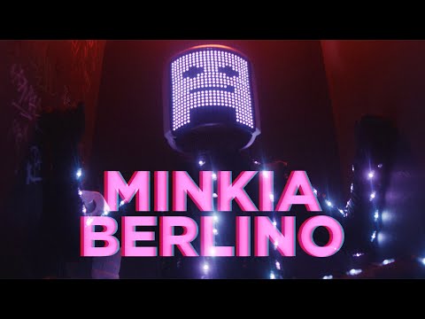 download lagu mp3 mp4 Minkia, download mp3 Minkia free downloadn, video klip Minkia