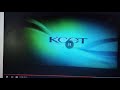 Red Hill Productions Inc KCET Sony Sony Pictures Television 2014