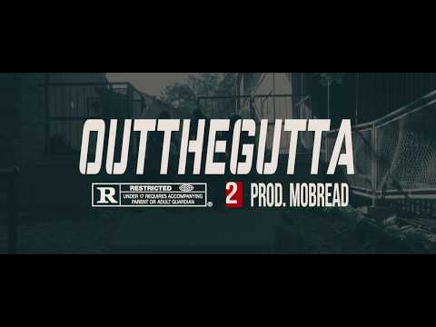 BND Ray ft. OTG Gnasty - Devil Want My Soul (Official Video)