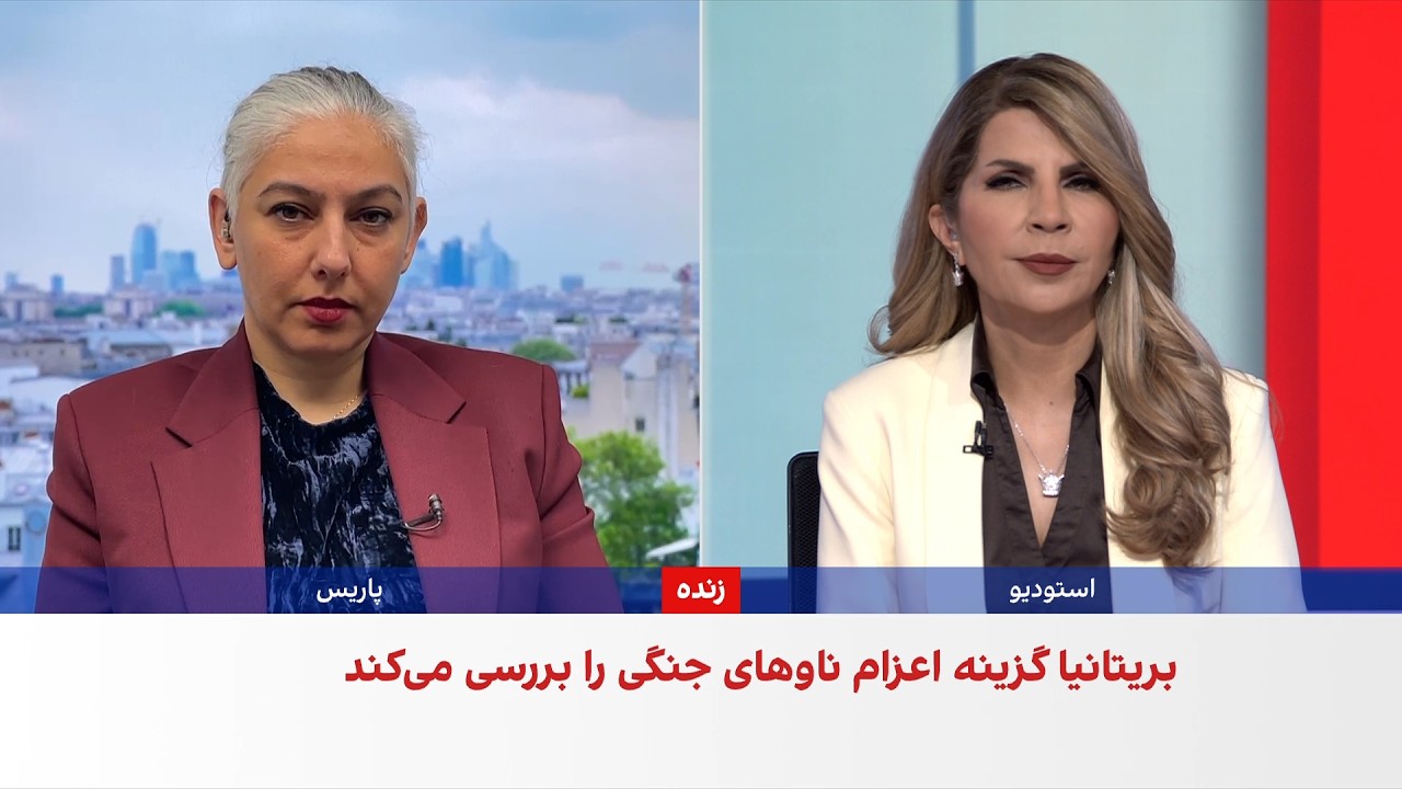 زلنسکی: جمهوری اسلامی با پهپادهای روسی به پایگاه‌های آمریکا حمله می‌کند