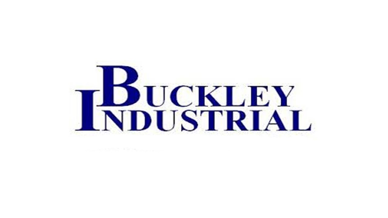 Buckley Industrial  - Hose Inspection and Testing