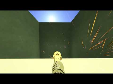 speedyll on jump_what - 05:36.764