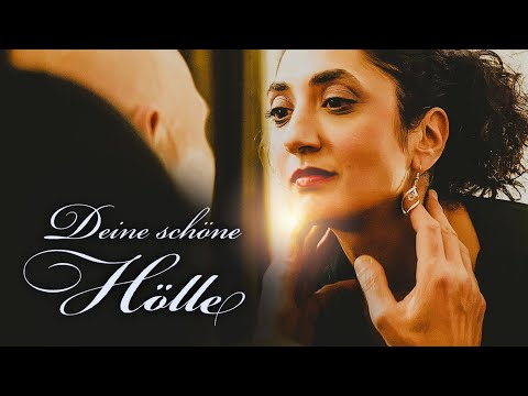 Deine schöne Hölle | DRAMA über TOXISCHE BEZIEHUNG Film | Liebesdrama ganzer Film DEUTSCH