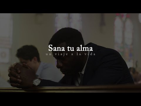 Meditation | How to heal the wounds of your soul