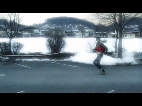 silvesterfreizeit 10 11