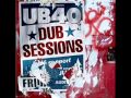 UB40 - Dub Sessions - Duck Soup