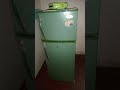 Sisil Dora 2k Shithakaranay Wikinimata අඩුම මිල 35000 0740193613 Subseriber Share Kara