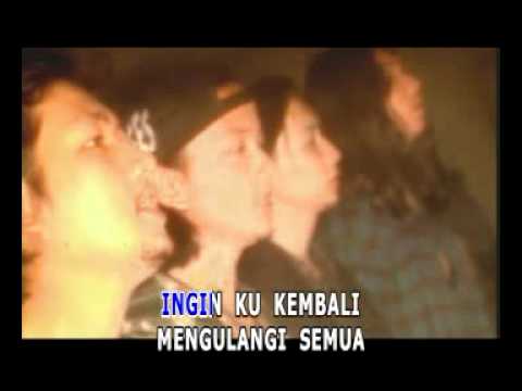 INGIN KEMBALI - DRAMA.mpg