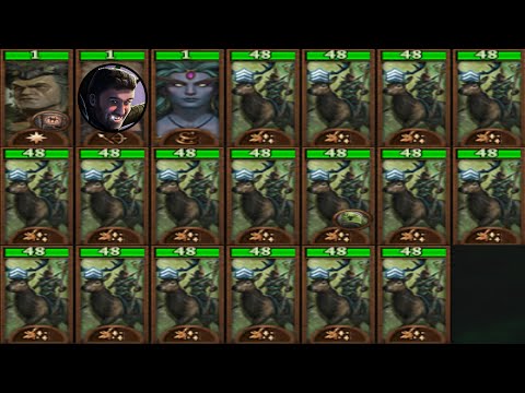 Sisters of the Thorn