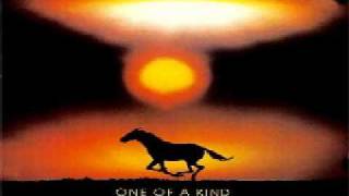 Montage —Dave Grusin