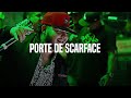 Chuy Montana - Porte De Scarface (LETRA/LYRIC)