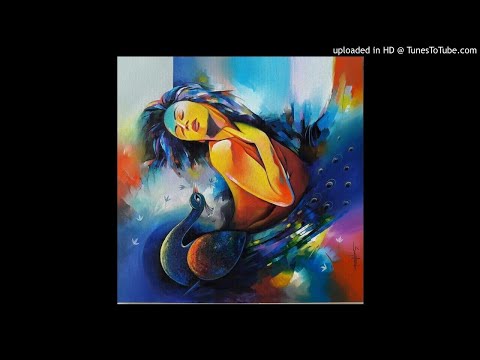 Mogul feat  Damon Trueitt - Soulglow!!!!!!!!!!!!!!!!!!!