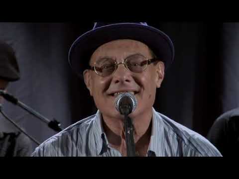 GINGA NO ASFALTO - GERMANO MATHIAS