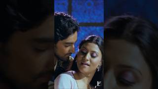 Download lagu This feels like सुकून ❤️ | #IsPal | #AajaNachle | #KunalKapoor | #KonkonaSen mp3