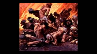 The Bible is Bullshit, the Qur&#39;an is a Lie!