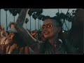 New Hope Club - Crazy