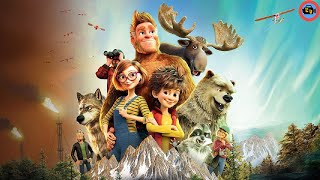 Trailer Preview Image