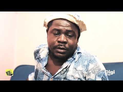 Gade matyas and joj kap kriye 😂🤣😃🤣😂