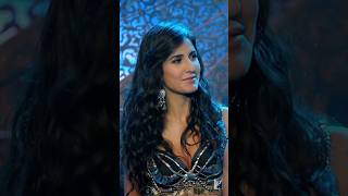 Download lagu Date pe chalein? 👀 | #Dhoom3 | #AamirKhan | #KatrinaKaif #Scene #Dialogue mp3 Download lagu Date pe chalein? 👀 | #Dhoom3 | #AamirKhan | #KatrinaKaif #Scene #Dialogue mp3