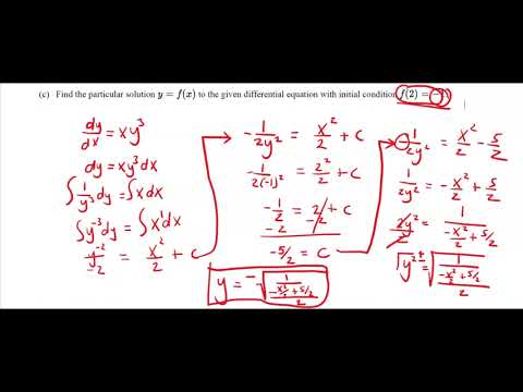 Unit 7 Progress Check Frq Part B