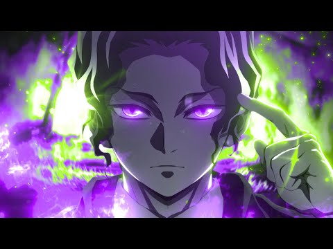 g3ox_em - INSTINCTCORE (Official Music Video)