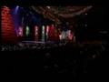 Michael McDonald - On Christmas Morning LIVE