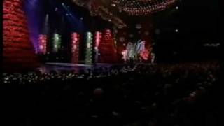 Michael McDonald - On Christmas Morning LIVE