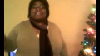 O Christmas Tree (Gospel Version