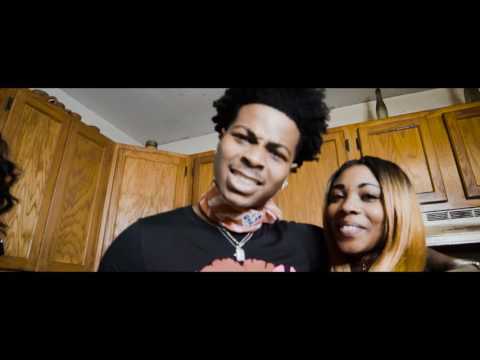 Kxng Heem | Can Not | ft Lil Lonnie Shot By @Wikidfilms_lugga