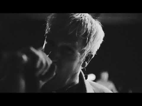 HOME FRONT - Flaw In The Design