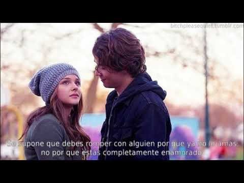 DIFÍCIL O FÁCIL - ANDRES PARRA