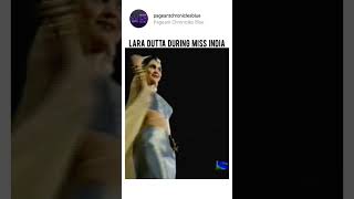 Download lagu Lara Dutta During Miss India Contest #missindia #bollywood #missuniverse mp3 Download lagu Lara Dutta During Miss India Contest #missindia #bollywood #missuniverse mp3