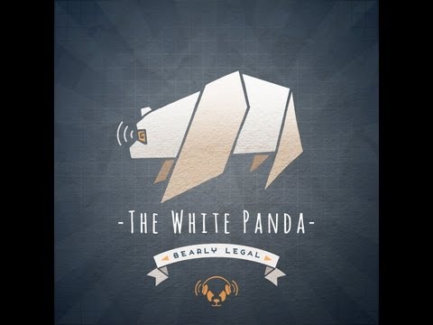 The White Panda - A million Swedish Summers (Bryan Adams // Swedish House Mafia // Otto Knows)