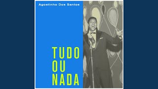 Segrêdo Music Video