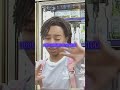 YBN Nahmir Edits