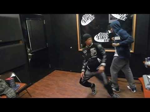 Edai Clout Like US Dlow & Lili Kemo