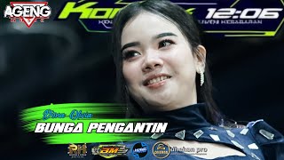 Download lagu BUNGA PENGANTIN // DONA OLIVIA // AGENG MUSIC 2026 LIVE KOMPAK 12:06 BEBEL WONOKERTO PEKALONGAN mp3 Download lagu BUNGA PENGANTIN // DONA OLIVIA // AGENG MUSIC 2026 LIVE KOMPAK 12:06 BEBEL WONOKERTO PEKALONGAN mp3
