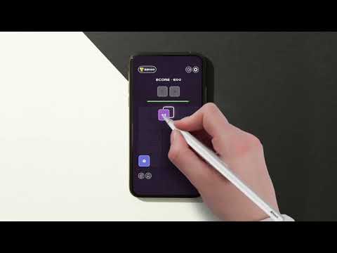 Factor Fuse - Number Master
