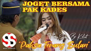 Download lagu TRISNA SHINTA BR KELIAT JOGET BERSAMA PAK KADES - GENDANG SALIH 'PAKSA TERANG BULAN' mp3 Download lagu TRISNA SHINTA BR KELIAT JOGET BERSAMA PAK KADES - GENDANG SALIH 'PAKSA TERANG BULAN' mp3