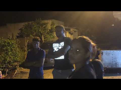 How it hits the fan😂