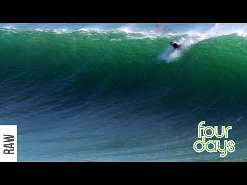 THE DAY THE SUPERBANK DIED