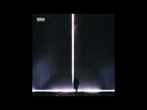 Closing Night - The Weeknd (1 hour)